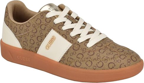 GUESS Women's Perisa Sneaker in Saudi Arabia