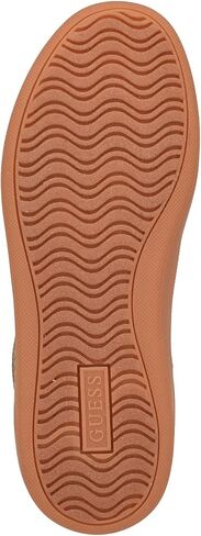 GUESS Women's Perisa Sneaker in Saudi Arabia