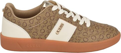 GUESS Women's Perisa Sneaker in Saudi Arabia