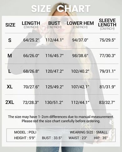 Tanou Women's Reverse Seam Sweatshirts Casual Crew Neck Long Sleeve Pullover Solid Slit 2024 Fall Tops in Saudi Arabia