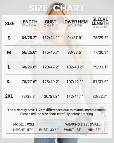 Tanou Women's Reverse Seam Sweatshirts Casual Crew Neck Long Sleeve Pullover Solid Slit 2024 Fall Tops in Saudi Arabia