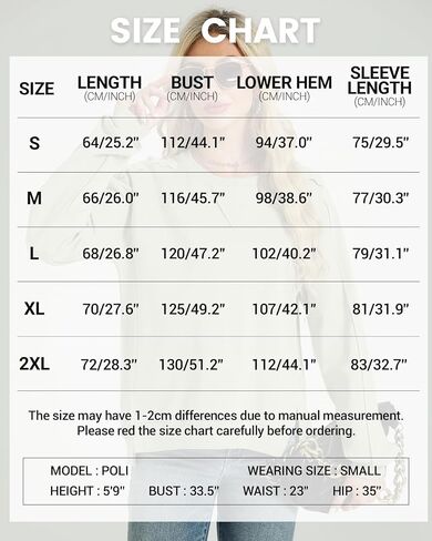 Tanou Women's Reverse Seam Sweatshirts Casual Crew Neck Long Sleeve Pullover Solid Slit 2024 Fall Tops in Saudi Arabia
