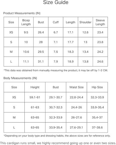 SHENHE Women's Cropped Cardigan Ribbed Knit Lace Trim V Neck Button Down Asymmetrical Y2K Fall Fashion Cardigan Sweater in Saudi Arabia