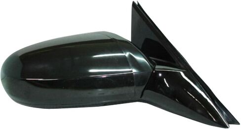 مرآة باب TYC 5710532 على الجانب الأيسر متوافقة مع نيسان ماكسيما 2009-2014 in Saudi Arabia