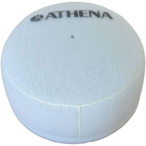 Athena (S410250200005) Air Filter