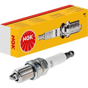 NGK Standard Spark Plug - 1582
