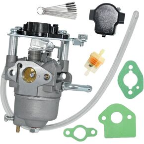 308054124 Carburetor Fit for Ryobi RYi2300BT & RYi2300BTA Generator Carb With Gaskets