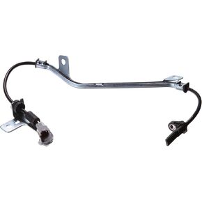 Standard Motor Products ALS1583 ABS Wheel Speed Sensor