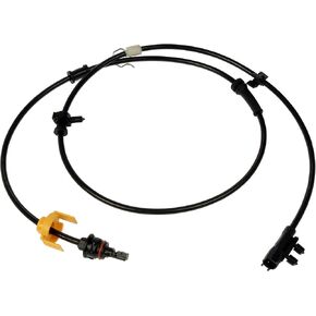 Dorman 970-066 Rear ABS Wheel Speed Sensor Compatible with Select Chrysler / Dodge Models