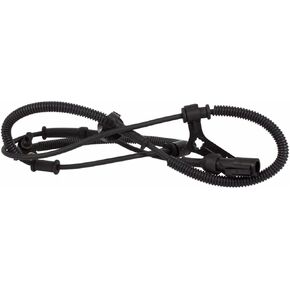Motorcraft BRAB466 Sensor Assembly