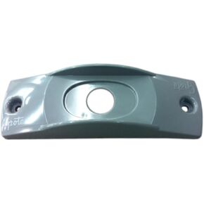 Grote Lamp Bracket - 01-4224-71