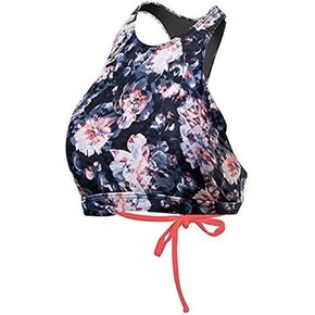 TYR Women's Padma Kira Top