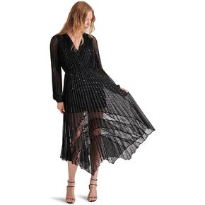 Steve Madden Women's Apparel Ari Dress