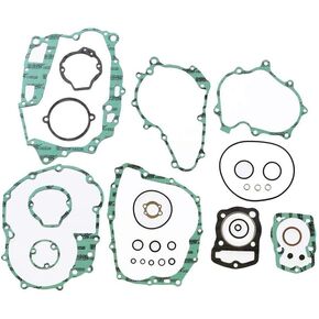 Athena P400210850201 Complete Gasket Kit