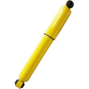 Monroe Magnum 66455 Suspension Shock Absorber