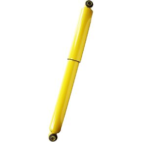 Monroe Magnum 65505 Suspension Shock Absorber