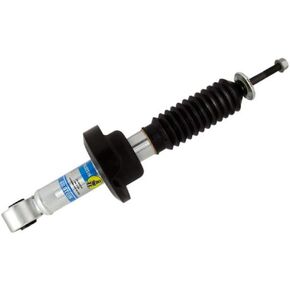 Bilstein 5100 Series 16-19 Nissan Titan XD 46mm (Ride Height Adjustable) Shock Absorber (24-266659)