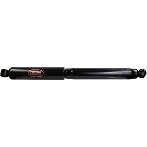 Monroe 911334 Reflex Light Truck Shock Absorber