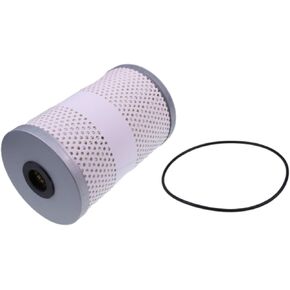 Oil Filter 1026197M91 Compatible with Massey Harris 44 44-6 444 Early 55
