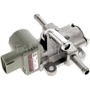 Standard Motor Products AC197 Idle Air Control Valve