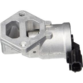 Standard Motor Products AC267 Idle Air Control Valve