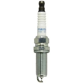 NGK DILKAR7M8 NGK Laser Iridium spark plugs offer the best combination of performance and longevity. Actual OE or equivalent replacement spark plug. Spark Plug NGK Laser Iridium Spark Plug