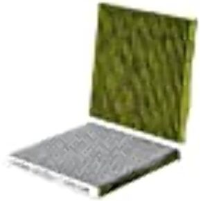 WIX FILTR LD XP Cabin Air Panel