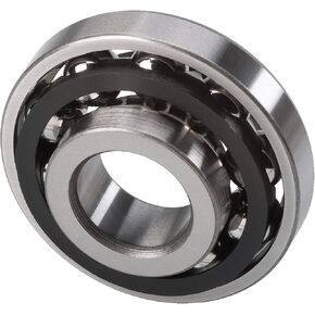 National B-73 Wheel Bearing
