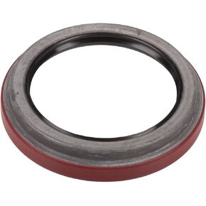 National 6270 Oil Seal
