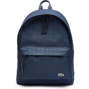 Lacoste Men Classic, 992 Marine 166, Einheitsgröße