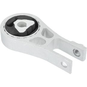 Engine Motor Mount No.52004316 Torque Strut Mount for Jeep Renegade 2014+ Metal Rubber