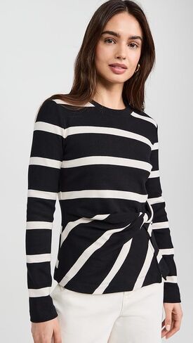 Tanya Taylor Women's Carlita Top in Saudi Arabia