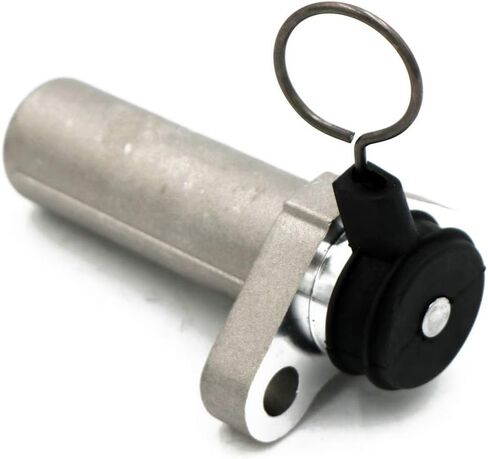 مؤقت اشتعال طقم مضخة مياه يناسب 1998 1999 2000 2001 2002 2003 2004 2005 لكزس GS300 IS300 3.0L l6 GAS DOHC in Kuwait