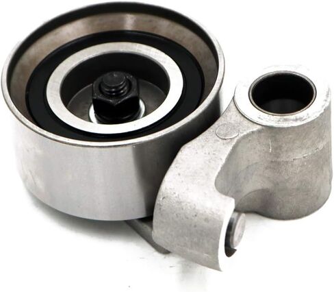 مؤقت اشتعال طقم مضخة مياه يناسب 1998 1999 2000 2001 2002 2003 2004 2005 لكزس GS300 IS300 3.0L l6 GAS DOHC in Kuwait