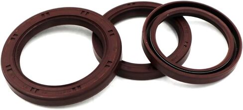 مؤقت اشتعال طقم مضخة مياه يناسب 1998 1999 2000 2001 2002 2003 2004 2005 لكزس GS300 IS300 3.0L l6 GAS DOHC in Kuwait