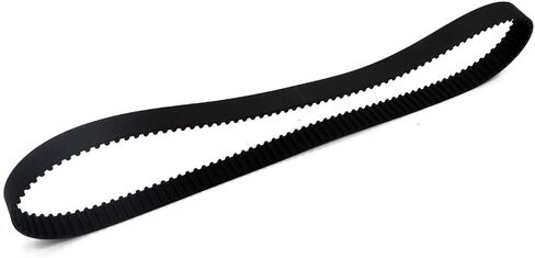 مؤقت اشتعال طقم مضخة مياه يناسب 1998 1999 2000 2001 2002 2003 2004 2005 لكزس GS300 IS300 3.0L l6 GAS DOHC in Kuwait