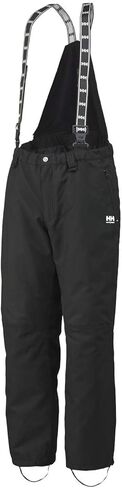 سروال العمل الرجالي من Helly-Hansen Berg Bib Pant in Saudi Arabia