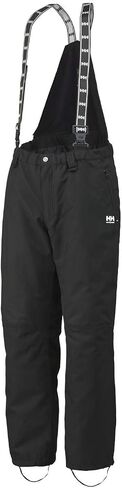 سروال العمل الرجالي من Helly-Hansen Berg Bib Pant in Saudi Arabia