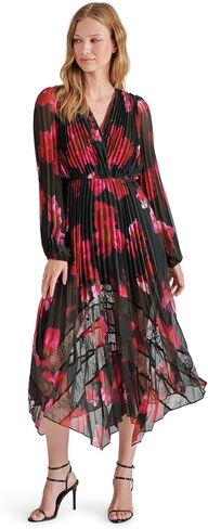 Steve Madden Women's Apparel Ari Dress in Saudi Arabia