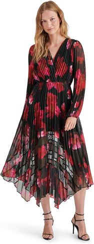 Steve Madden Women's Apparel Ari Dress in Saudi Arabia
