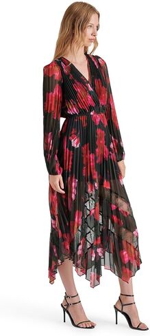 Steve Madden Women's Apparel Ari Dress in Saudi Arabia