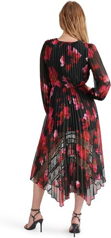 Steve Madden Women's Apparel Ari Dress in Saudi Arabia