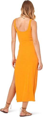 فستان L*Space Camille in Kuwait