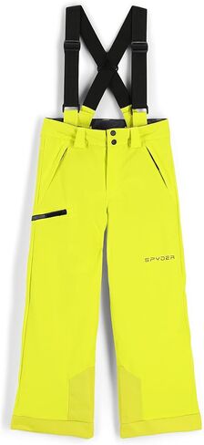 Spyder boys Propulsion Pants in Saudi Arabia