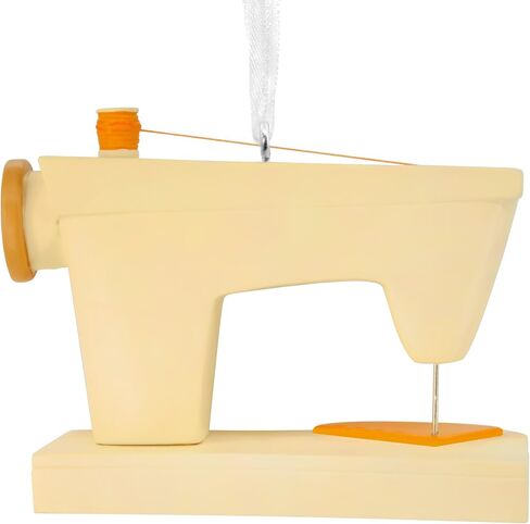 Hallmark Glue Gun Christmas Ornament in Saudi Arabia