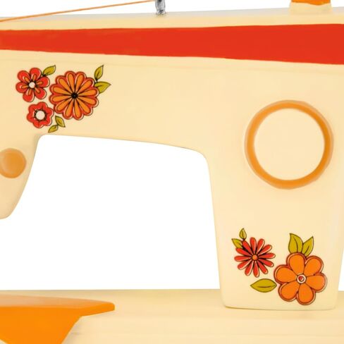 Hallmark Glue Gun Christmas Ornament in Saudi Arabia