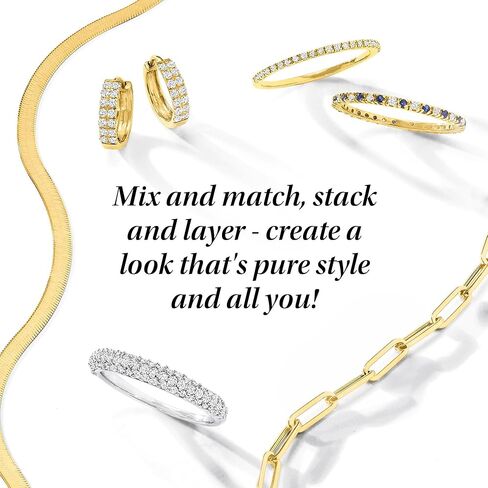 خاتم RS Pure من Ross-Simons مصنوع من الذهب عيار 18 قيراطًا. الحجم 9 in Kuwait