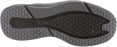 حذاء Skechers Work Transporter Iite الصناعي للرجال in Saudi Arabia