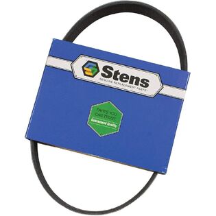 Stens كتالوج المنتج