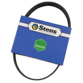 Stens 265-703 OEM Replacement Belt, Husqvarna 542202150, ea, 1